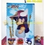 Figure Arale - อาราเล่ 40 cm.