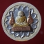 พระผง พ่อท่านคล้าย วาจาสิทธิ์ 12ราศี