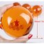 Crystal Ball Dragon Ball ลูกแก้วดราก้อนบอลลูกใหญ่ เท่าของจริง