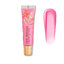 LIP Flavor Favorites Coffret ชุดที่ 2