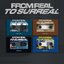 ( Pre-Order ) Highlight 6th Mini Album [From Real to Surreal] ( Platform ver ) random * ไม่มี Poster พับในกล่อง * วางจำหน่าย 29 / 4 / 2025