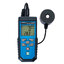TM-218 UVC Light Meter เครื่องวัดแสงยูวีซี