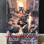 Front Mission Dog life & Dog style 4 เล่ม + The Drive