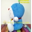 ตุ๊กตา Doraemon - โดราเอม่อน 24 นิ้ว