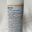 ชุดน้ำยาทดสอบ MT WCP-712 White Contrast Paints Magnetic Particle Testing Chemicals