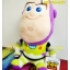 ตุ๊กตา Buzz Lightyear Kawaii - บัสไลท์เยียร์