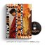 ( Pre-Order ) SUPER JUNIOR-D&E 1st Album COUNTDOWN] ZERO ver. ( Epilogue ) + Poster วางจำหน่าย 10 / 12 / 2021