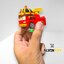 Robocar Poli - โรบอทคาร์ โพลี่