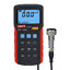 UT315A Digital Vibration Testers เครื่องวัดความสั่นสะเทือน