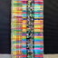 Dragonball Z 1-42 จบ + ยามุฉะ
