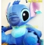 ตุ๊กตา Stitch - สติทช์ 24 นิ้ว