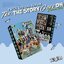 ( Pre-Order ) TWICE - Special Album TEN: The Story Goes On ( Episode ver ) + Poster วางจำหน่าย 10 / 10 / 2025