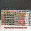 Spriggan 1-8 จบ + Kyo