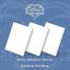 ( Pre-Order ) NMIXX 1st Full Album [Blue Valentine] ( Photobook ver ) random * มี Poster พับในกล่อง * วางจำหน่าย 13 / 10 / 2025