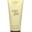 angel gold