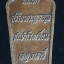 เหรียญ ที่ระลึกสร้าพระพุทธรูป ประจำโรงเรียนผดุงนารี ปี2529