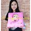 หมอนตุ๊กตา Anna - อันนา