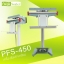 เครื่องซีลเท้าเหยียบ รุ่น PFS-450 แบบแนวนอน จาก Fresh Sealer