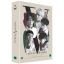( Pre-Order ) DVD SHINEE WORLD V IN SEOUL ( 2 DISC ) วางจำหน่าย 14 / 3 / 2018