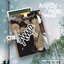 ( Pre-Order ) AxMxP 1st Regular Album [AxMxP] Photo Essay by AxMxP ver * ไม่มี Poster พับในกล่อง * วางจำหน่าย 11 / 9 / 2025