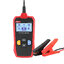 UT673A Battery Testers เครื่องทดสอบแบตเตอรี่
