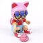 Figure Arale - อาราเล่ AL3