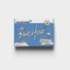 ( Pre-Order ) YOOK SUNGJAE SEASON'S GREETINGS 2025 [ BLUE HOUR ] ** สั่งเกิน 1 ชิ้นบวกค่าส่งเพิ่มชิ้นละ 20 บาท เนื่องจากสินค้าหนัก ** จำนวนจำกัด ** วางจำหน่าย 6 / 12 / 2024
