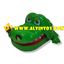 Crocodile Dentist - เกมส์จระเข้งับ
