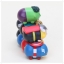 Marvel the Avengers Tsum Tsum