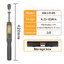 Digital Torque Wrench ประแจปอนด์แบบดิจิตอล