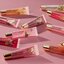 LIP Flavor Favorites Coffret ชุดที่ 2