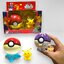 บอลโปเกม่อน Pokemon Ball Pokemon Go