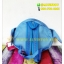 กระเป๋าเป้หน้า Stitch - สติทช์