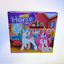 ตุ๊กตา My Little Pony - มายลิตเติ้ลโพนี่
