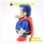Figure ซุปเปอร์แมนบ๊วยเค็ม