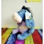 ตุ๊กตา Eeyore - ลาอียอร์ 12 นิ้ว