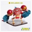 Figures Franky One Piece