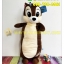 ตุ๊กตาหมอนข้าง Chip & Dale 24 นิ้ว