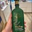รุ่น Aromatherapy กลิ่น Eucalyptus Spearmint