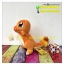 ตุ๊กตา Charmander - ฮิโตคาเงะ 10 นิ้ว