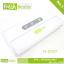 เครื่องซีลสูญญากาศ Fresh Sealer FS-2016X รุ่น โมเดิล