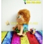 ตุ๊กตา Spot - สปอต