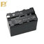 แบตเตอรี่เสริม สำหรับ VRRiiS Pro