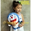 ตุ๊กตา Doraemon - โดราเอม่อน 10 นิ้ว