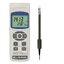เครื่องวัดค่าความนำไฟฟ้า Lutron CD-4318SD Precision Conductivity Meter