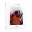 ( Pre-Order ) VERNON ( Seventeen ) ' The Thirteen Tapes (TTT) ' vol. 3/13 Vernon วางจำหน่าย 31 / 1 / 2023