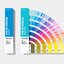 Pantone Color Bridge Coated & Uncoated GP6102A