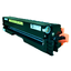CTL-2000 Y (1.5K) Color box เหลือง