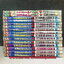 2 สิงห์นักซิ่งจิ๋ว 1-13 จบ + Let's Go Max 2 เล่ม