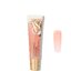 LIP Flavor Favorites Coffret ชุดที่ 1
